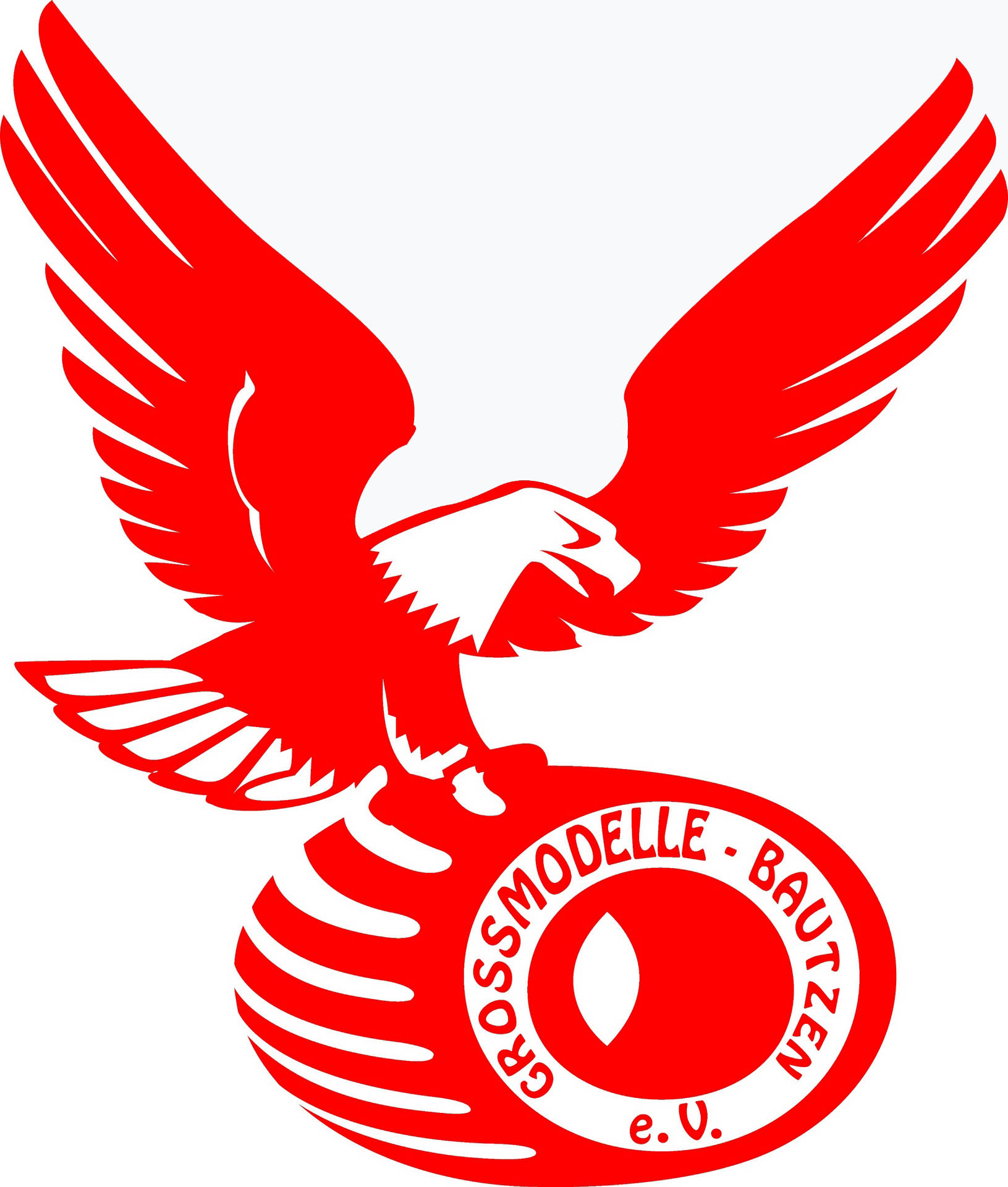 Grossmodelle Bautzen e.V.