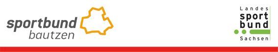 Sportbund Bautzen